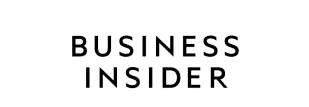 business_insider
