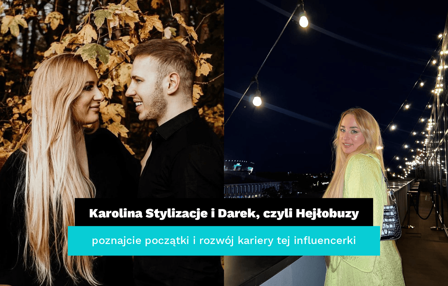 https://app.brandbuddies.pl/uploads/blog_post/photo/543/NAG_1_.png